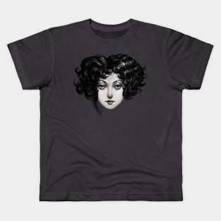 Lucy Kids T-Shirt